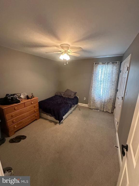 Photo - 144 Fairground Rd