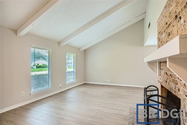 Photo - 306 Trailridge Dr