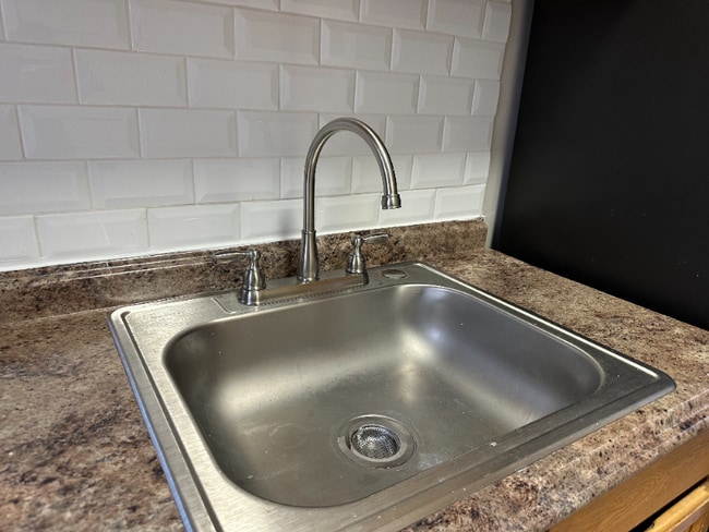 Photo - 115 Fairview Ave Unidad 36