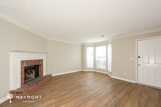 Photo - 5621 Stonington Trace Pkwy