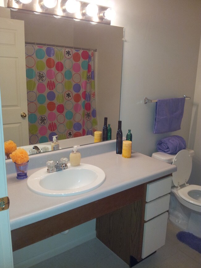 Windridge Village Apartments For Rent in Valparaiso, IN