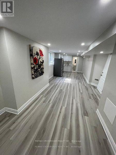 Photo - 1538 Amberlea Rd