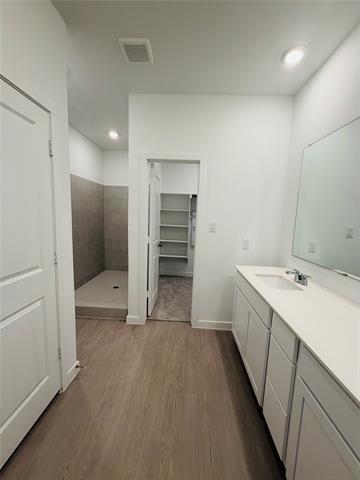 Photo - 3036 Dutch Rd