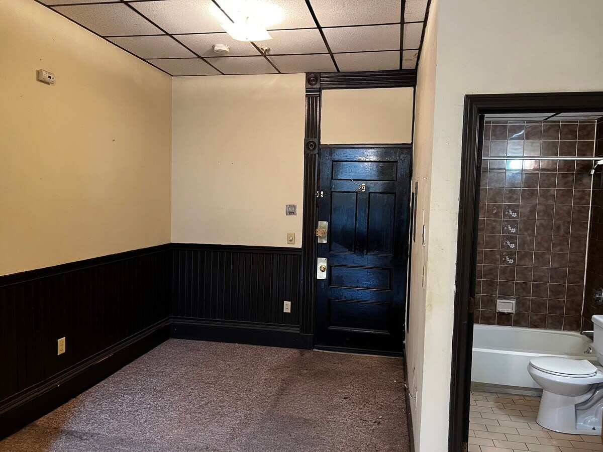 Photo - 153 Main St Condo Unit 9