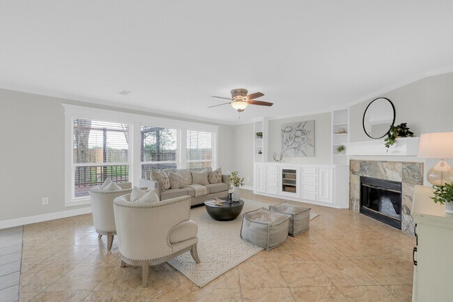 Photo - 22711 W Waterlake