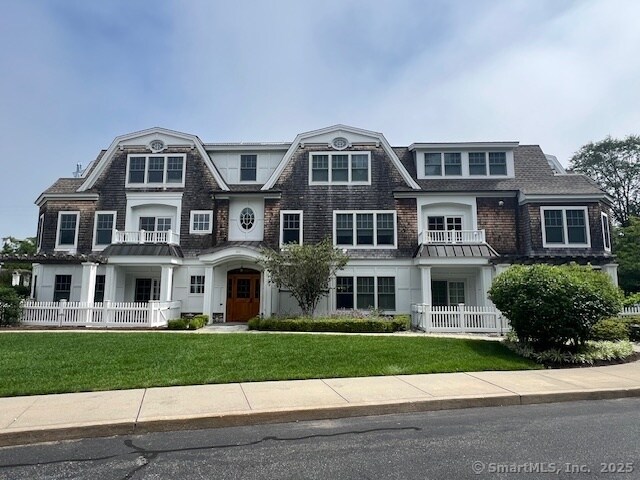 Photo - 103 Main St Unidad 2202