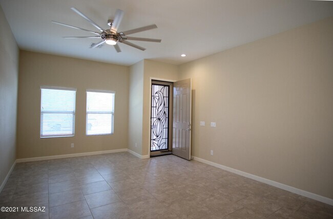 Photo - 3462 W Ringtail Den Way