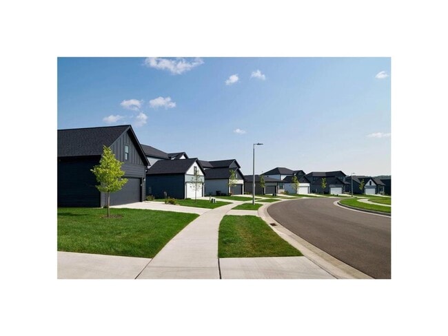 Photo - 2257 Jordyn Rd NW