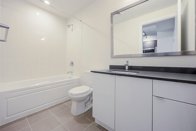 Photo - 50-750 Thomas Riley Rd