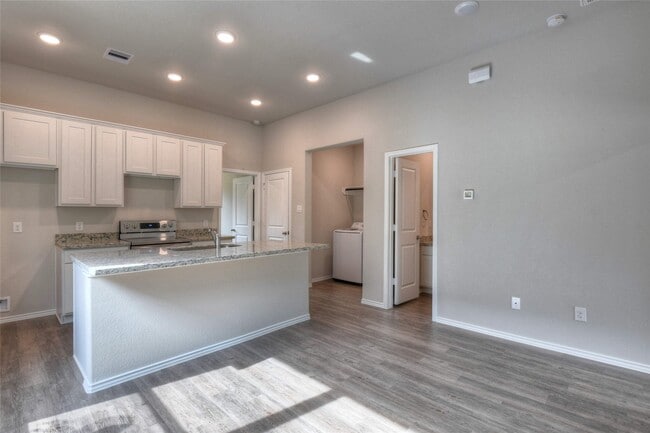 Photo - 10197 Barberry St