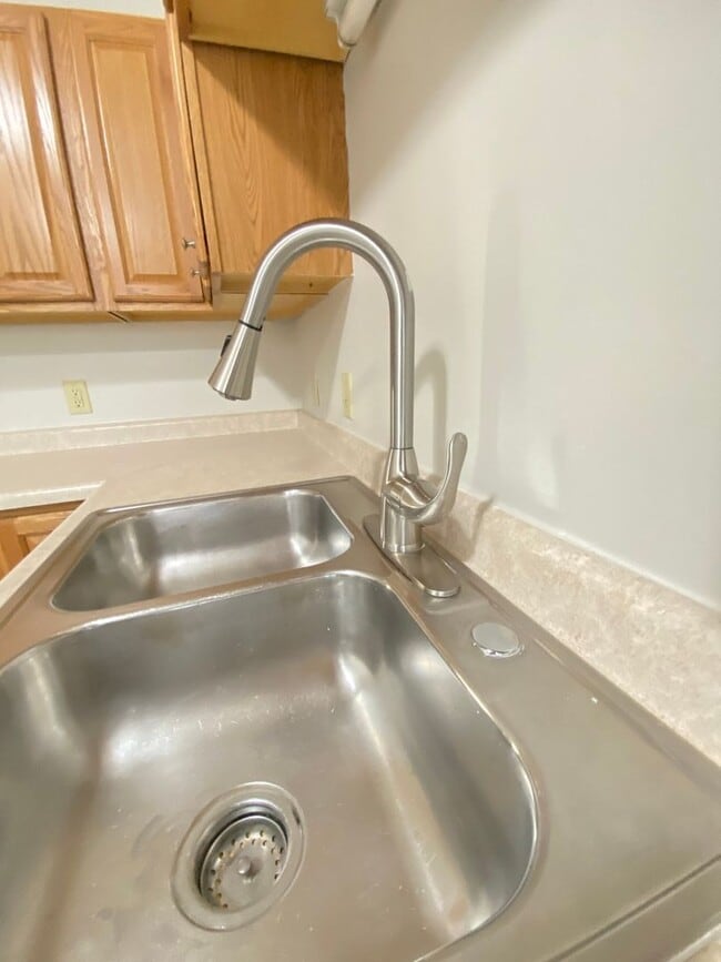 Photo - 2311 Olive St Unit Apt 1