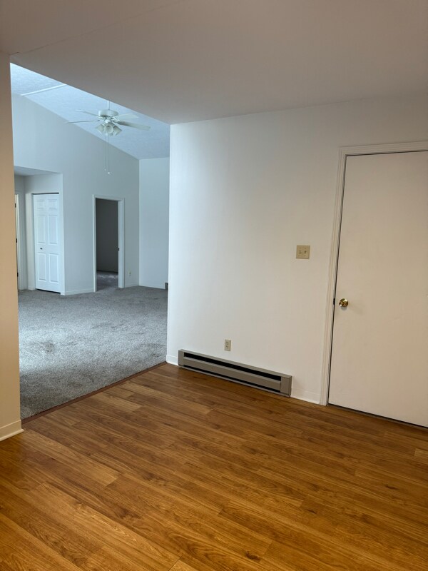 Photo - 16 Orchard Ln Unidad 16