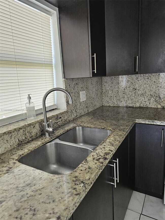 Photo - 6685 W 26th Ct Condo Unit 202-8