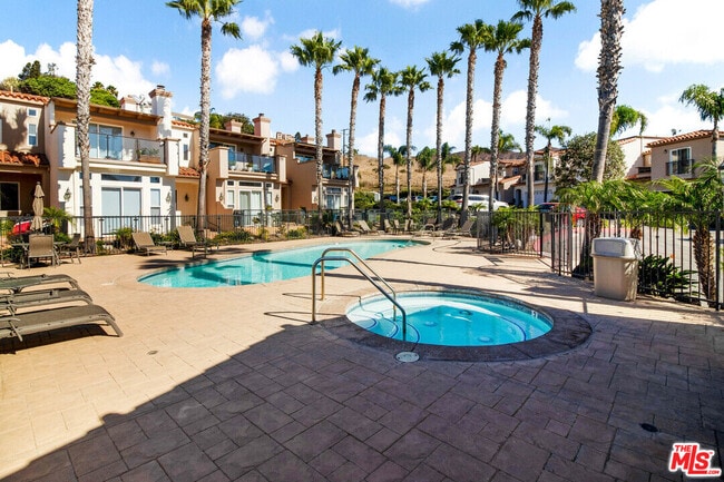 Photo - 6450 Lunita Rd