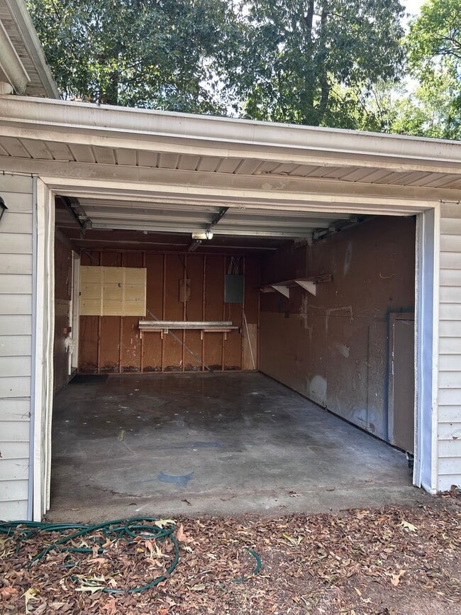 4311 Worsham Ave Unit 4311