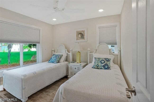 Photo - 4298 27th Ct SW Unit 101