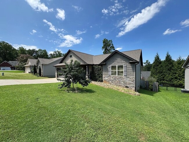 Building Photo - 106 S Hamlet Ct Rental