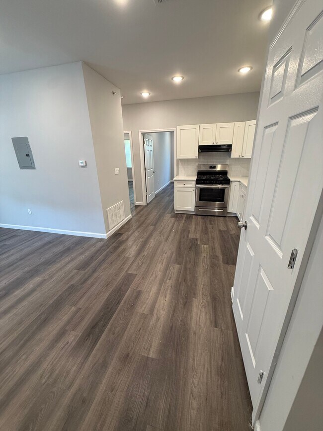 Photo - 67 Market St Unit 303