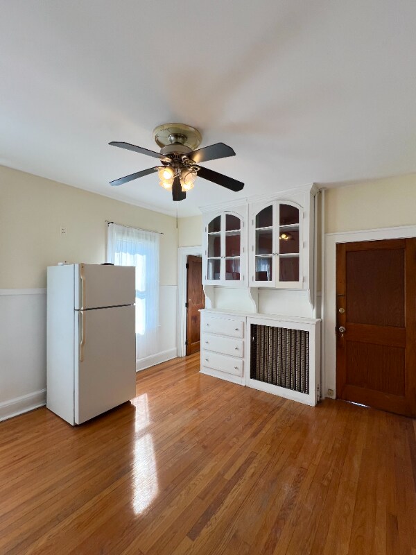 280 New Scotland Ave Unit 2