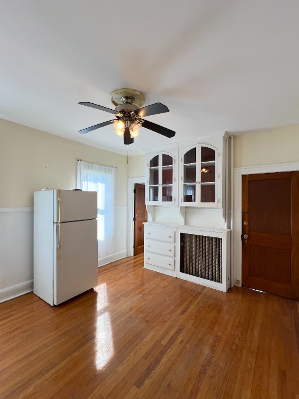 Photo - 280 New Scotland Ave Unit 2