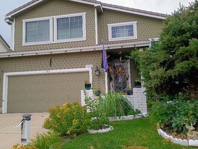 Photo - 5070 Fenwood Dr