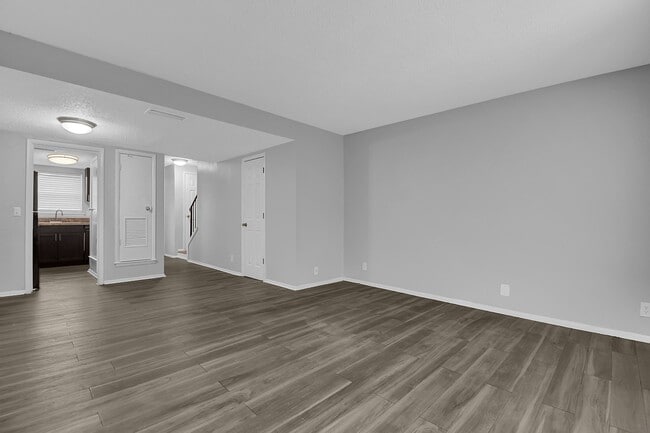 Photo - The Retreat at 5700