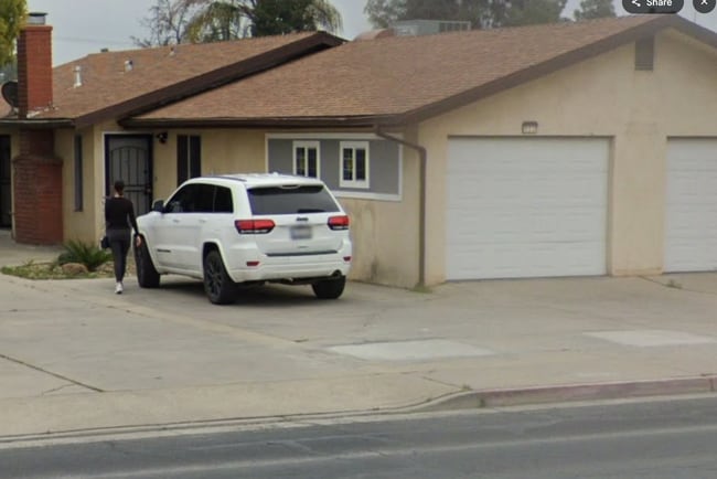 Photo - 520 N Prospect St Unit Aces