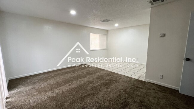 Photo - ElParque2715 Unit #1