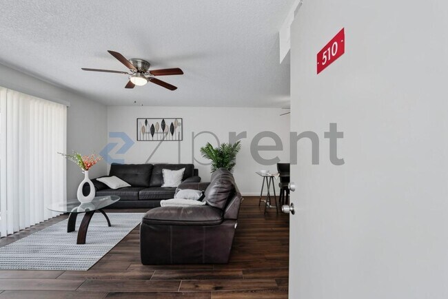 Photo - Unit 510