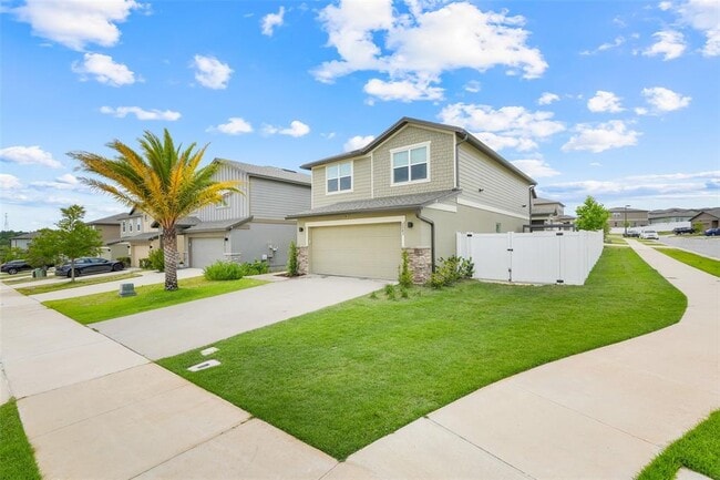 Photo - 2083 Gold Dust Dr