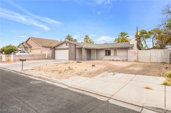 Photo - 4960 E Mohave Ave