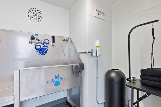 Photo - The Richfield