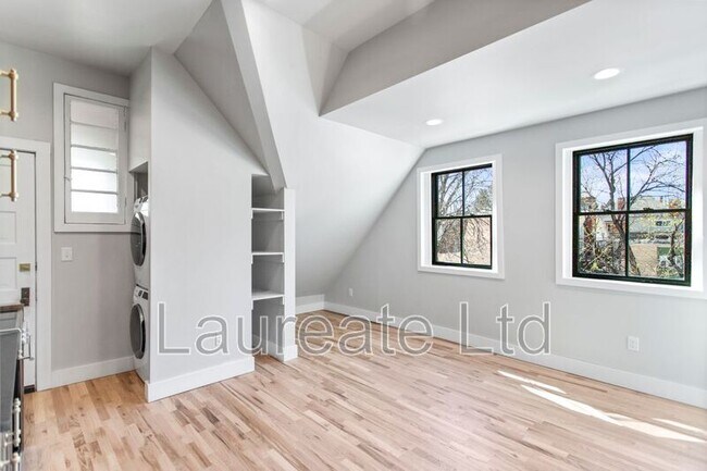 Photo - 2224 E 14th Ave Unidad #6
