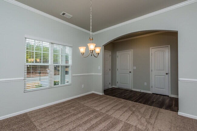 Photo - 69 Calm Waters Ave