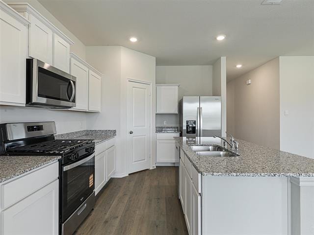 Photo - 1704 Skyline Dr