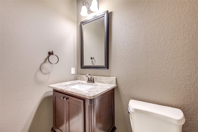 Photo - 4711 Derbywood Glen Ln