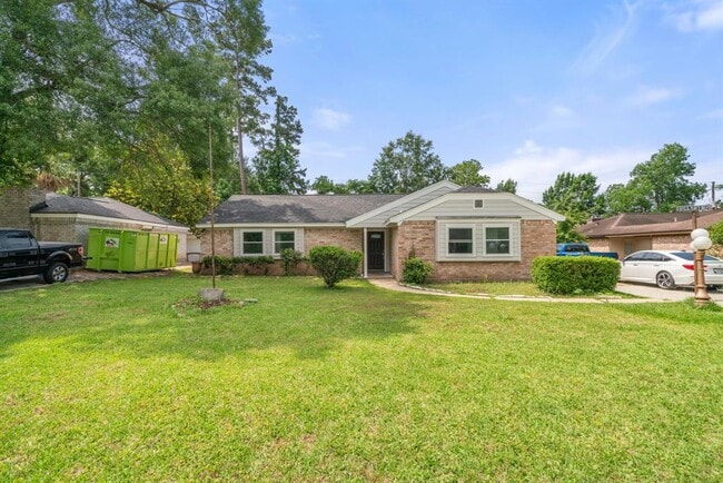 Photo - 801 Thornwood Dr Casa