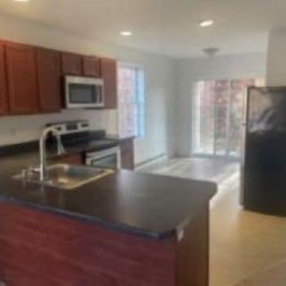 Photo - 95 Trinity Cir