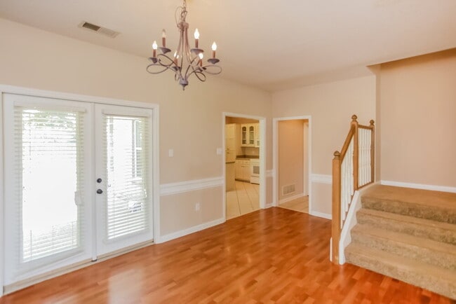 Photo - 9296 McClendon Cir N