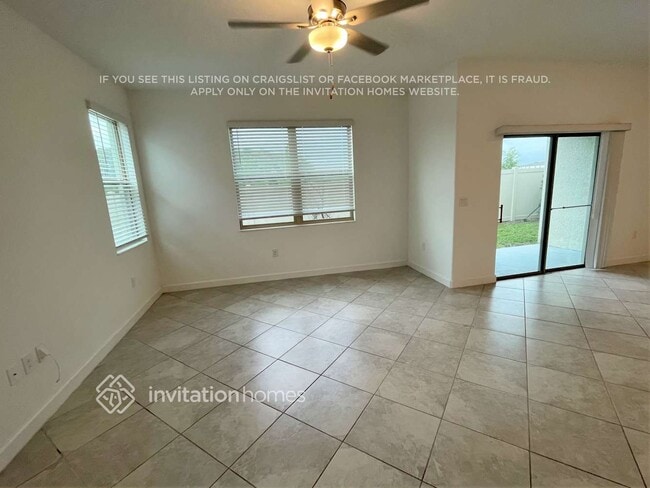 3078 Bryant Park Dr