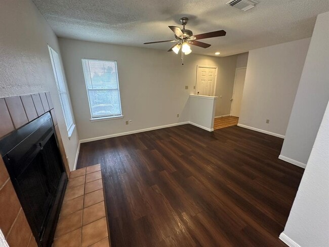 Photo - 12314 Abney Dr