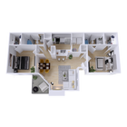 The Huxley_B1_Renovated.png