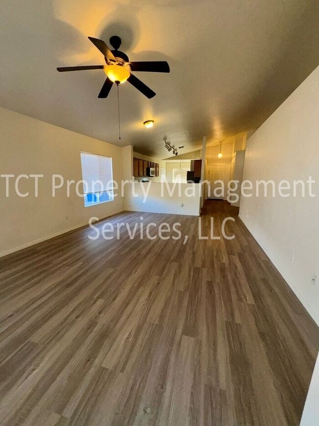 Photo - Beautiful Home in Augusta Ranch