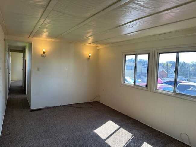 Photo - 2729 Herr St Unit 2729