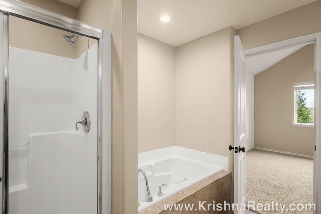 Photo - 15131 SW Canyon Wren Way