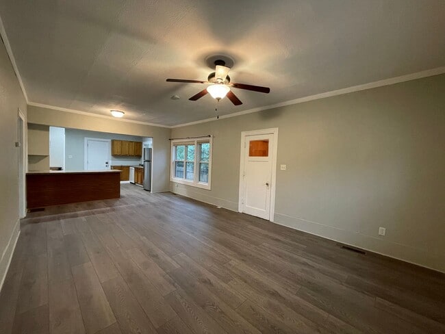 Photo - Cozy Three Bedroom in the Heart of Minot