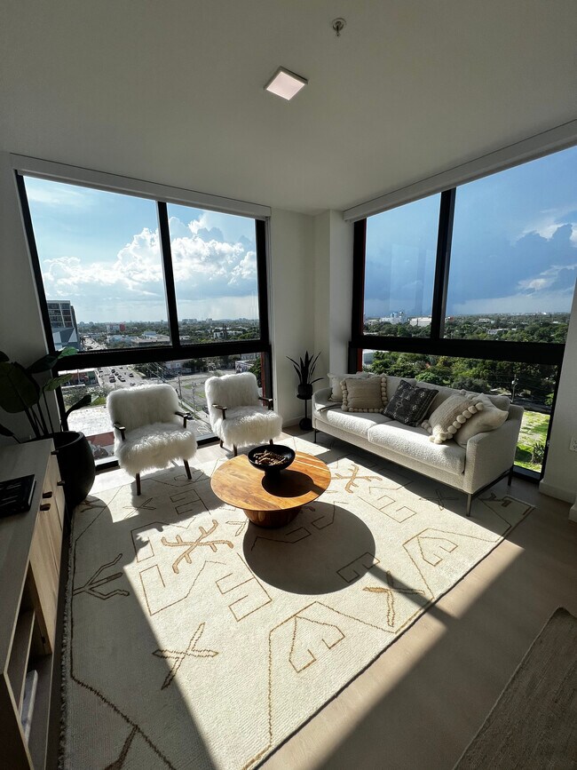 Photo - 159 NW 30th St Unit B1