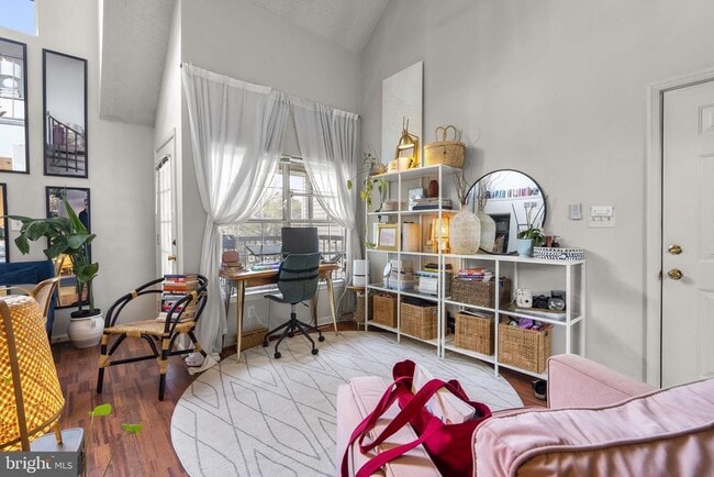 Photo - 14132 Bowsprit Ln Unit 709