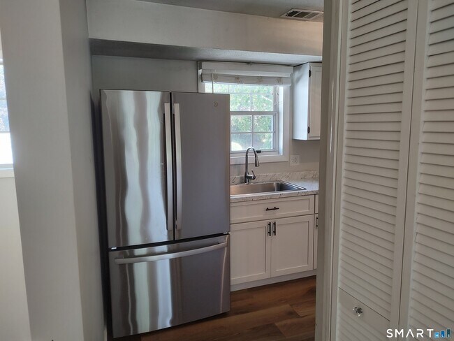Photo - 607 Spring Meadow Rd Unidad 607