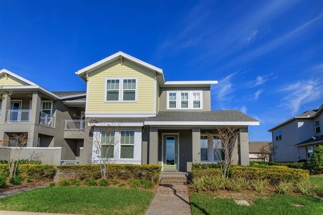 Building Photo - 6927 Nemours Pkwy